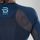 Airnet Wool Long Sleeve Wmn