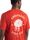M Tech Lite II Short Sleeve Tee Sheeperds Cycle