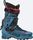 Quantum Free Asolo Factory 130