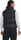 Women's UA Storm Coldgear Infrared Down Vest