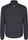 Drake Jacket