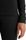 Women Merino 200 Oasis Long Sleeve V