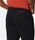 M CSC Logo Fleece Jogger II