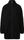 Womens Cragmont Fleece Coat