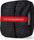 Raincover 80L-110L