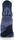 MAN Trekking 2IN Merino Low Cut Socks
