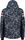 MAN Jacket Zip Hood