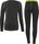Kids SET Long Transtex Warm CB