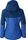 Lidia W DX Ski Jacket