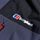 Arran Shell Jacket AM