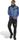 Techrock Stretch Primaloft Vest