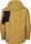 Jigsaw Jacket