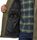 M's Frozen Range Parka