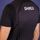 Flexi Back Protector Vest Zip