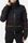 W Mooni Flock Down Jacket