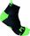 Lavaredo Socks