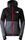 Womens Dawn Turn Hybrid Ventrix Hoodie
