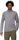 Chamuera ML Jacket Men