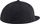 Logo Cap