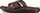 Voya Slide Leather Mens