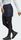 Terrex Primaloft Insulation Skirt