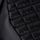 Mens MA LAB Hybrid Thermoball Jacket