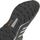 Skychaser 2 Mid Gore-tex Hiking Shoes