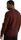 M Abbeyfield Half Button Sweater