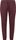 M Notion Pants