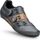 Shoe Road RC Python