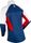 Jacket Sprint Wmn