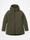 Wm's Evodry Riverfront Parka