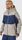 Men Creblet Jacket