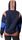 Eurocarve™ Jacket