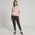 Kamana Wmns Hybrid Jogger