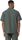 Konstabler Shirt