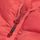 W Blossom Jacket