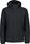 MAN Jacket Snap Hood