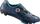 SH-RX8WN Gravel Schuhe Spd-sl