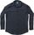 M's Desoli Shirt