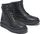 Womens Ray City 6 in Boot Waterproof