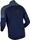 Top Mora for Men