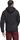 Techrock Stretch Primaloft Hooded Jacket