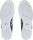 Power Perfect 3 Tokyo Weightlifting Shoes
