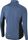 Women Bike Jacket Alpha WS Light