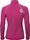 Krater 1/2 Zip W