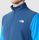 Mens TKA Glacier Full Zip Jacket
