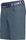 Womens Nomad Shorts