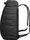 Hugger Backpack 25L