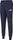 Essentials Logo Pants FL cl